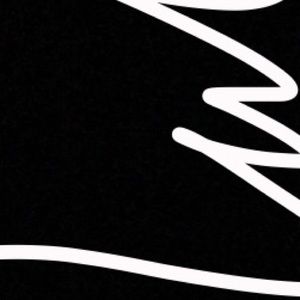 Meet your Posher, your mom